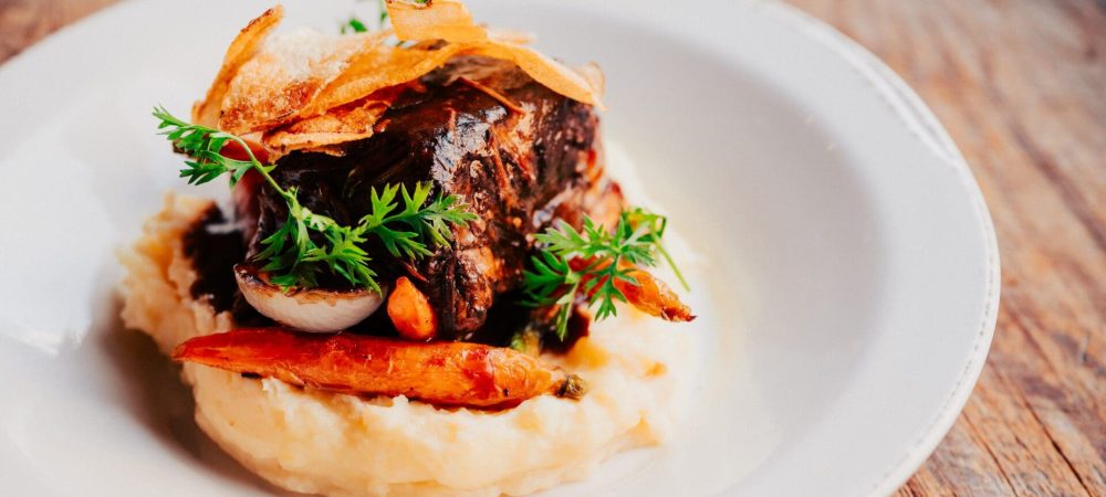 Jason Aldeans Fall 2024 Menu by Nathan Zucker October02 2024 NZ3 7106