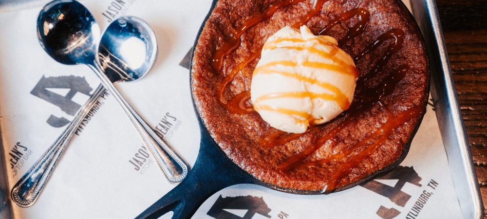 Jason Aldeans by Nathan Zucker 1028 2025 NZ4 4818 1