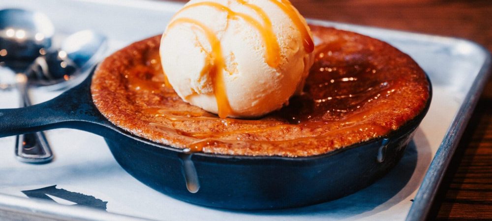 Jason Aldeans by Nathan Zucker 1028 2025 NZ4 4822