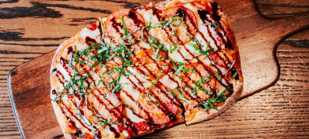 Jason Aldeans by Nathan Zucker 1028 2025 NZ4 4944