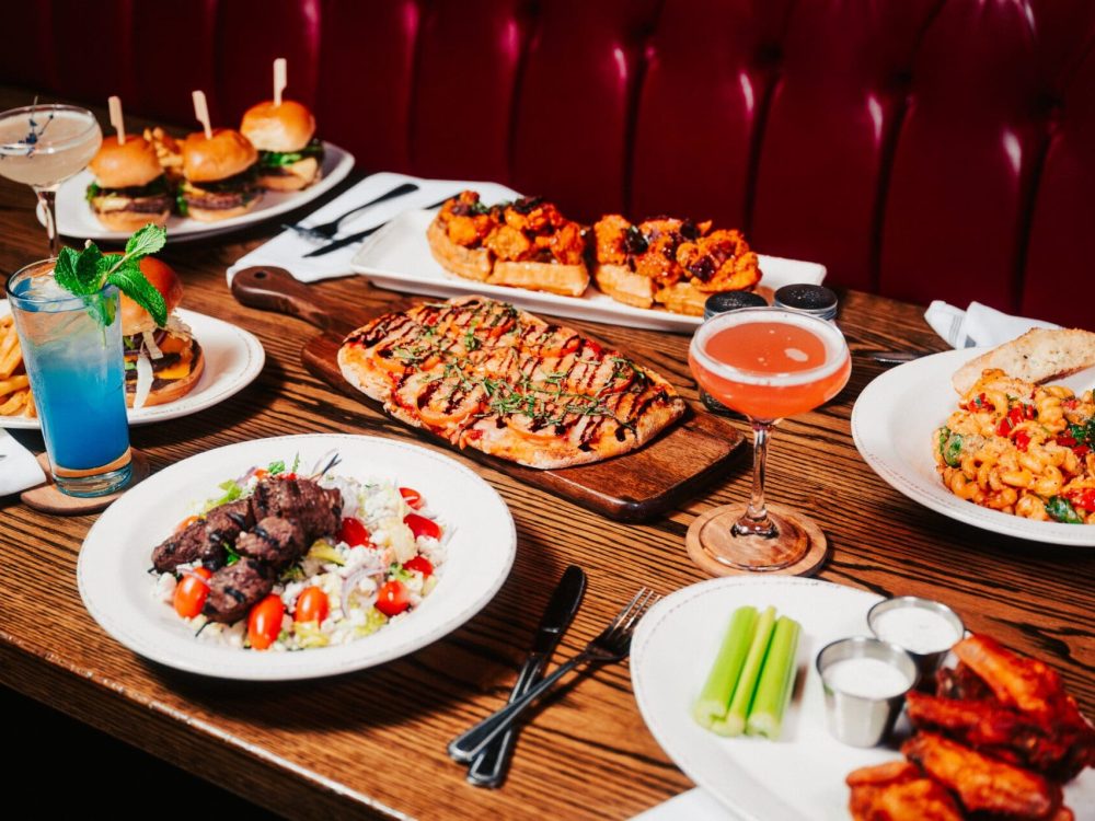 Jason Aldeans by Nathan Zucker 1028 2025 NZ4 5356