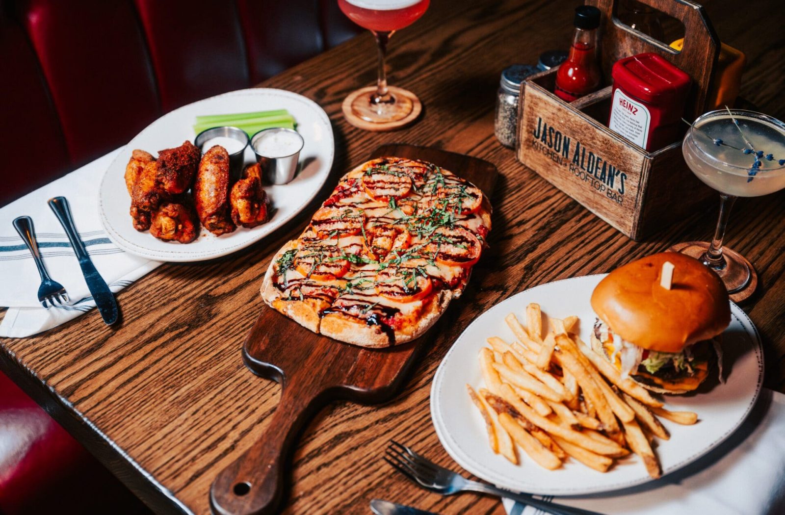 Jason Aldeans by Nathan Zucker 1028 2025 NZ4 5666