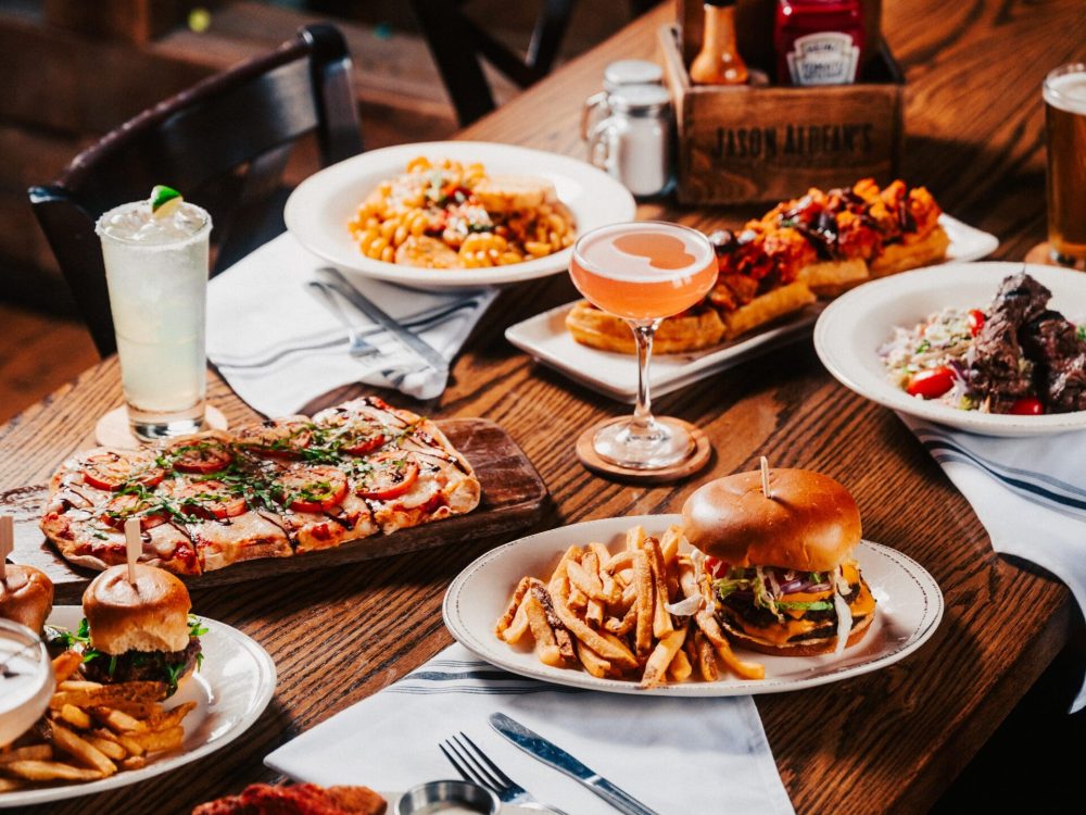 Jason Aldeans by Nathan Zucker 1028 2025 NZ4 5893