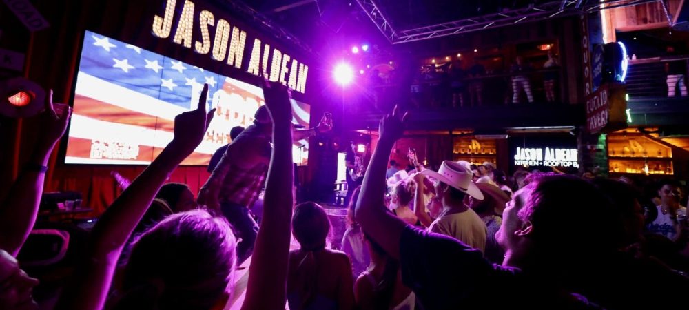 Jason Aldean's Kitchen + Bar 0X6A1196 2