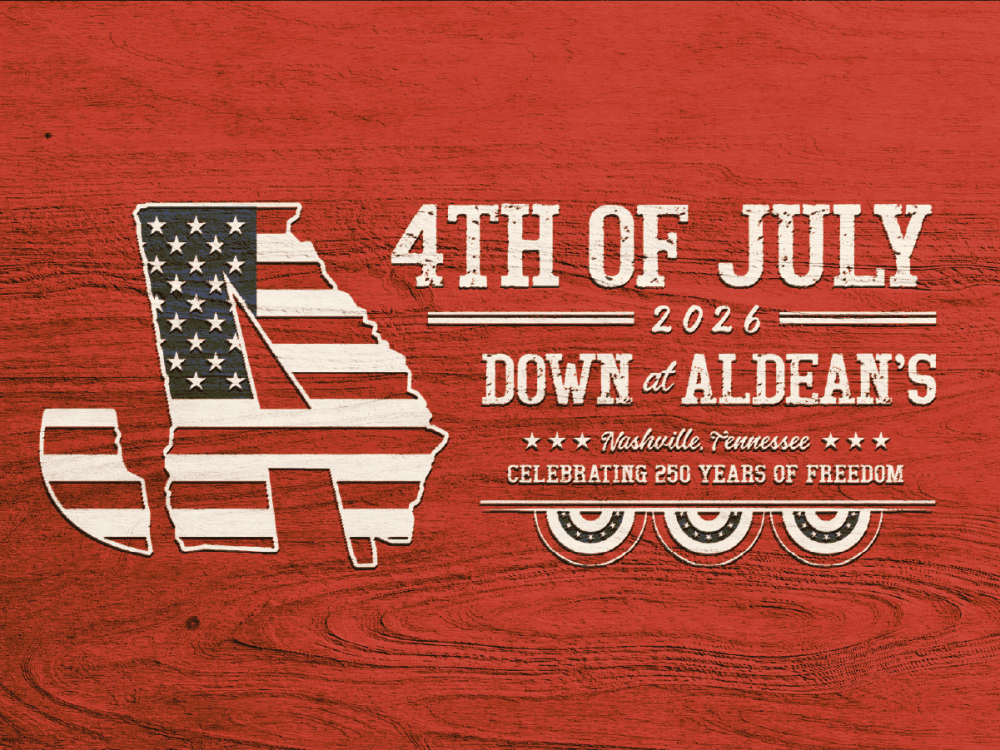 MAY26 JANASH 4th of july 1200x900 gmb 1