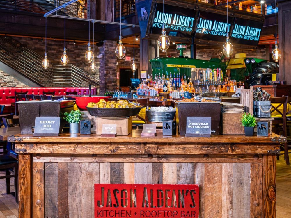 November24 JA BEO Food Setup Photos26 1 1