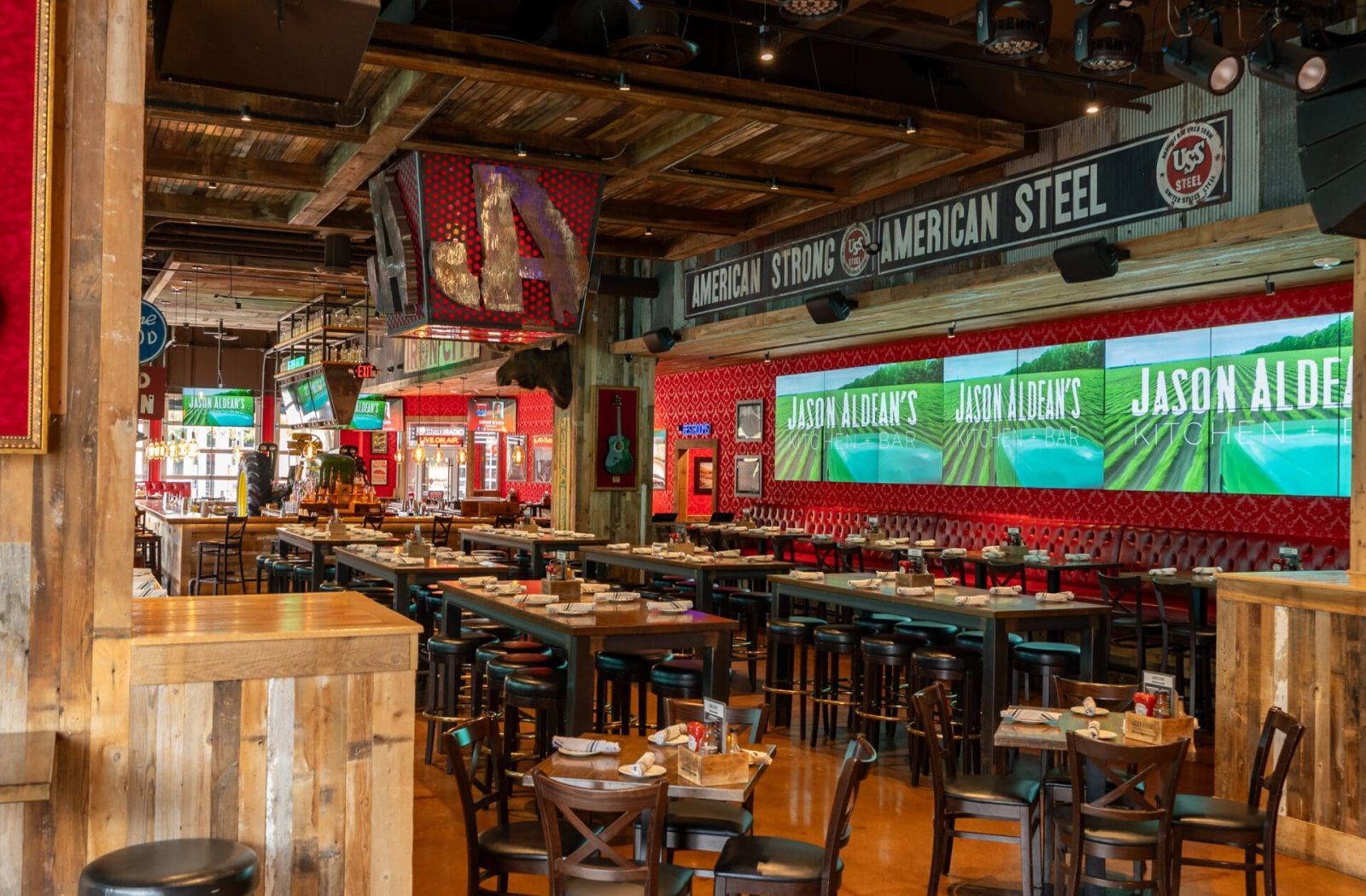 November25 JA PITT Realestate Photo22 1