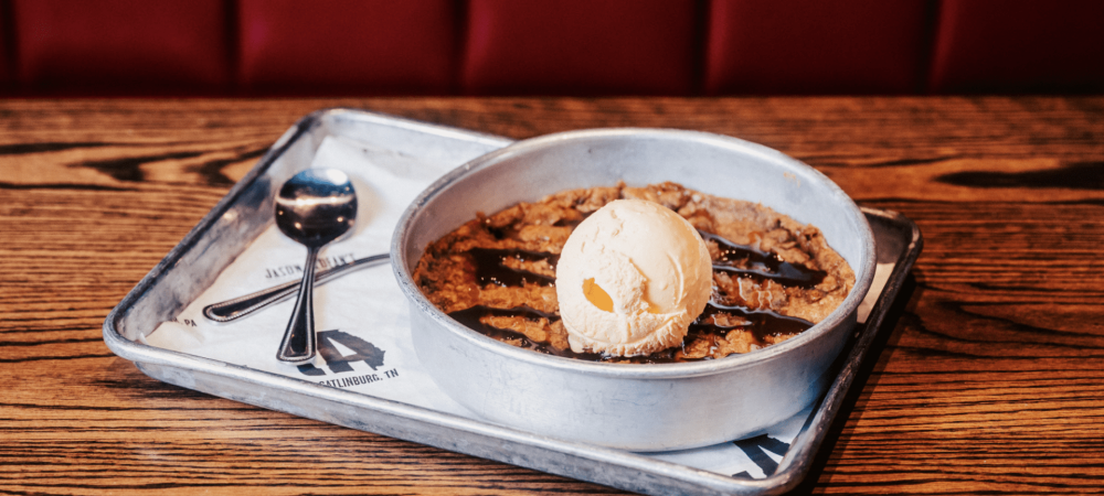 Screenshot 2026 01 21 at 1.17.08 PM