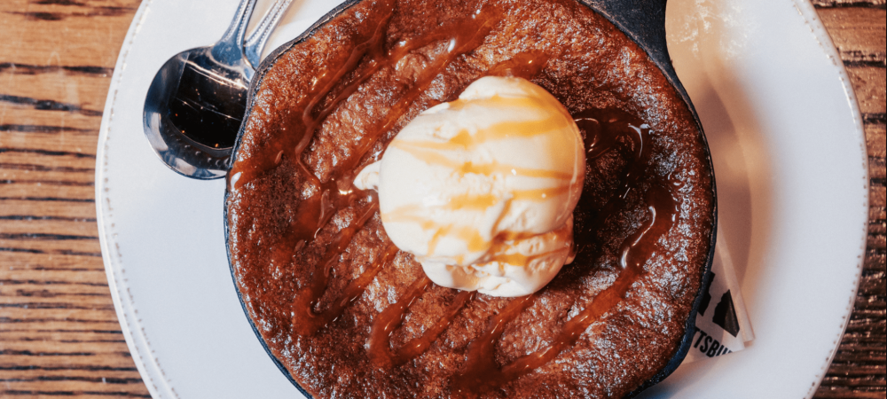 Screenshot 2026 01 21 at 1.17.42 PM